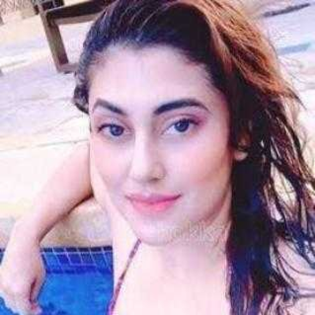 Bangalore Escort Services for Real Moments