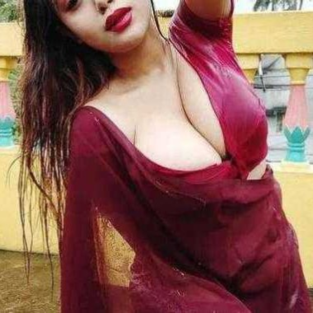 Discover Noida Escort Services That Move at Your Speed